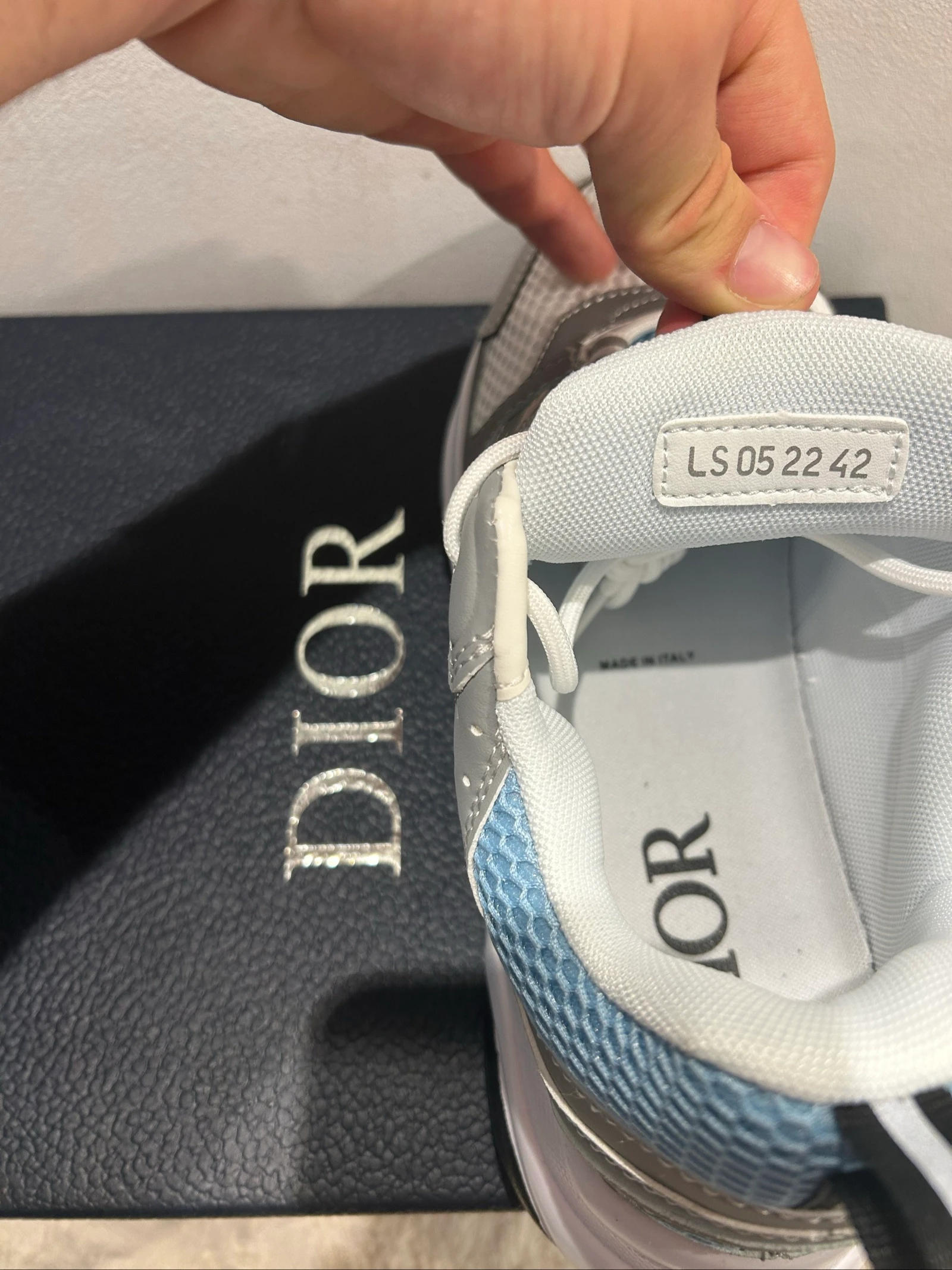 Diorb22 – photo 5